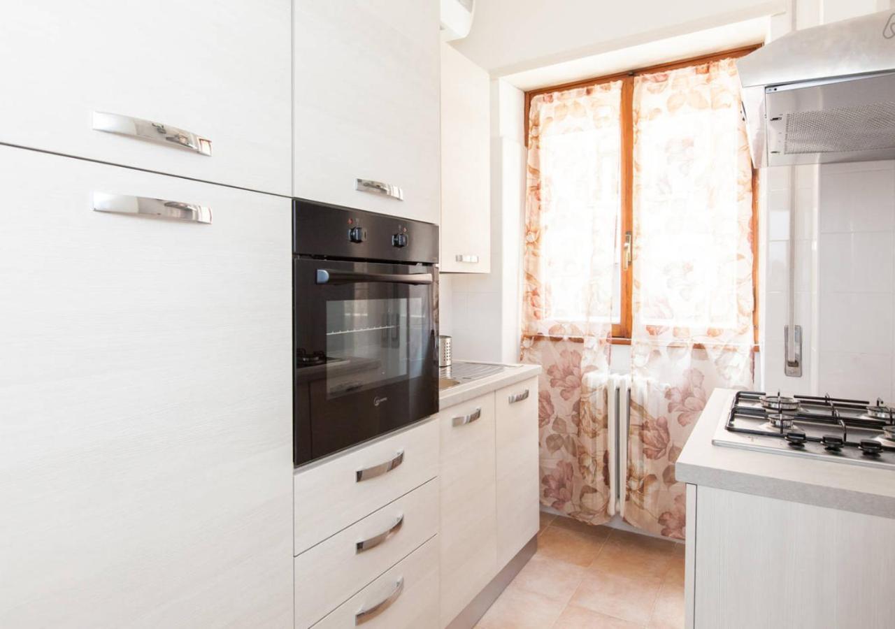 Navona Home Roma Exterior foto